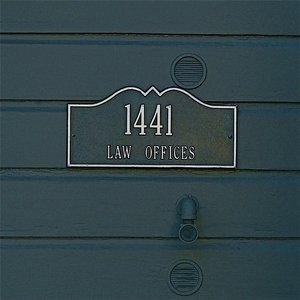 Photo of Law Offices of Karen Y. Uchiyama In Landlord-tenant Law And General Commercial Litigation