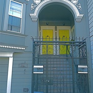Photo of Law Offices of Karen Y. Uchiyama In Landlord-tenant Law And General Commercial Litigation