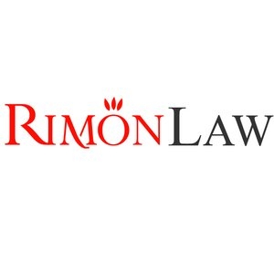 San Francisco Rimon Law Highly Selective Law Firm