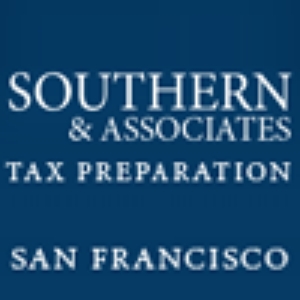 San Francisco Southern & Associates The Best In Tax Specialists