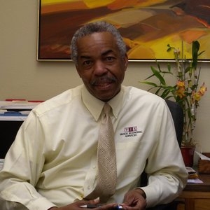 Photo of Vance Economic Services Tax Preparation