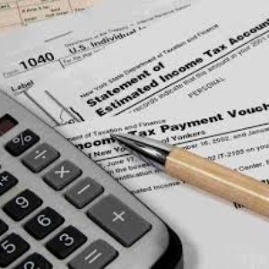 Photo of The Tax Group One-stop Tax Shop For All Federal And State Tax Return