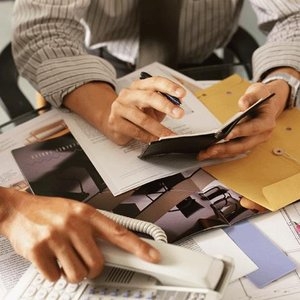Photo of The Tax Group One-stop Tax Shop For All Federal And State Tax Return
