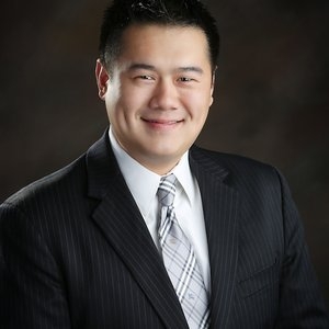 San Antonio Law Office of Christopher Peng