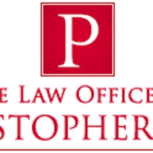 Photo of Law Office of Christopher Peng