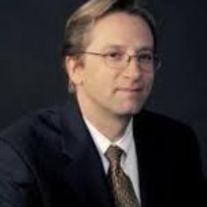 Photo of Injury Law Center - Law Offices of Jack Bloxham Personal Injury Specialists
