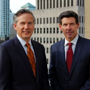 Photo of Virginia & Ambinder, LLP Protect Your Rights In The Workplace