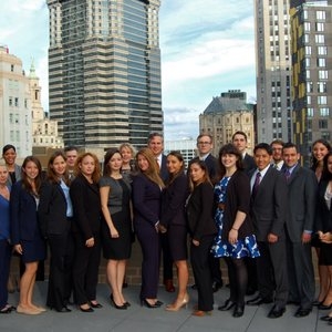 Photo of Virginia & Ambinder, LLP Protect Your Rights In The Workplace