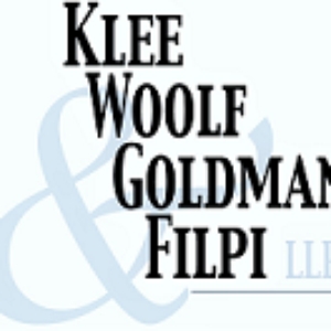 Photo of Klee Woolf Goldman & Filpi Law Firm