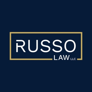 Photo of Russo Law Drafting And Negotiating