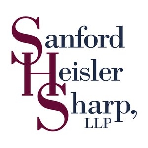 Photo of Sanford Heisler Sharp Involving Employment Discrimination