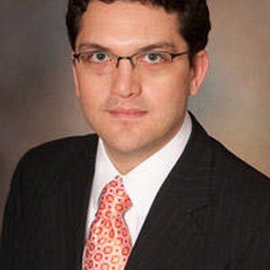 Photo of Law Office of Justin A Zeller Relating To Employment Law