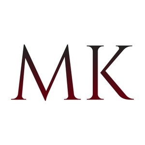 Photo of Mitchell D. Kessler Attorney at Law