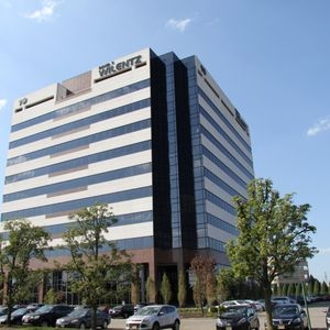 Photo of Wilentz, Goldman & Spitzer PA One Of The Largest Law Firms In New Jersey