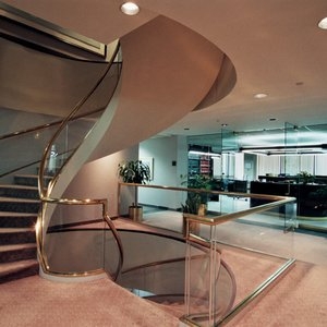 Photo of Wilentz, Goldman & Spitzer PA One Of The Largest Law Firms In New Jersey