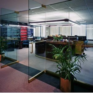 Photo of Wilentz, Goldman & Spitzer PA One Of The Largest Law Firms In New Jersey
