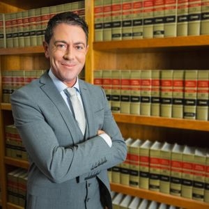 Photo of Personal Injury Lawyer Bronx Full-service Personal Injury Firm providing services