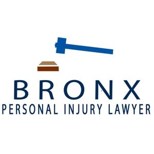 Photo of Personal Injury Lawyer Bronx Full-service Personal Injury Firm providing services