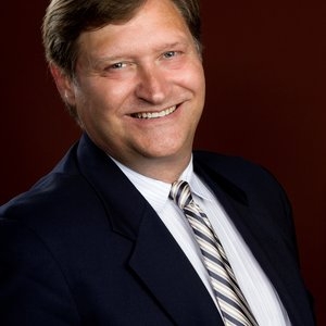 Photo of Matt L Trevena Law Firm