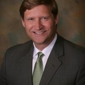 Photo of Matt L Trevena Law Firm