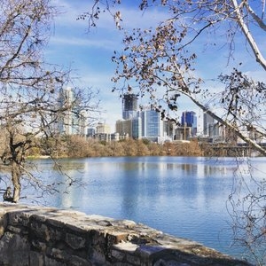 Austin Phillips Golden Commercial Real Estate