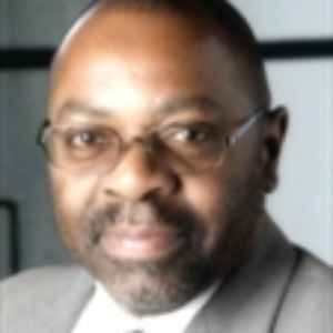 Photo of Farmers Insurance - Mahir Haqq select the right products to fit your insurance needs