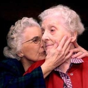Photo of A Nursing Home & Elder Abuse Law Center