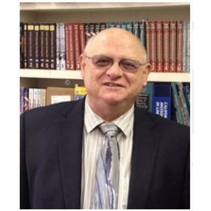 San Leandro Law Offices of Steven Jacobs
