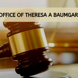 Photo of Law Office of Theresa A Baumgartner