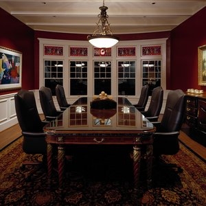 Atlanta Interstate Tax Attorneys