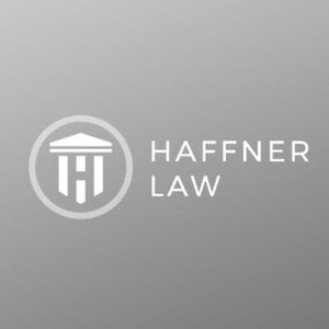 San Francisco Haffner Law Firm