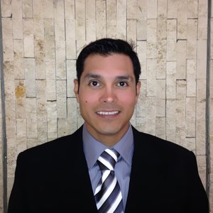 Photo of Javier Silvera For Business And His Knowledge Of The Market