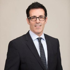 Photo of Potter Handy Law Firm