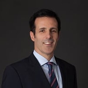 Photo of Potter Handy Law Firm