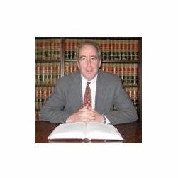 Photo of Stuart W. Moskowitz, Esq., CPA Law Firm