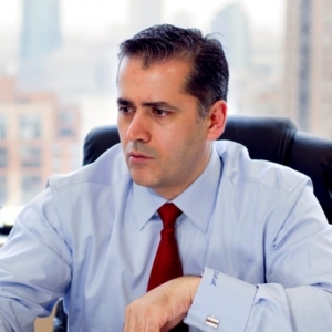 Photo of Akin Law Group Firm
