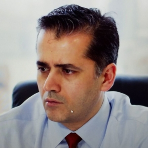 Photo of Akin Law Group Firm