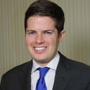 Photo of Akin Law Group Firm