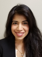Photo of Akin Law Group Firm