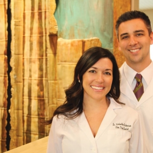Photo of Glen Park Dental