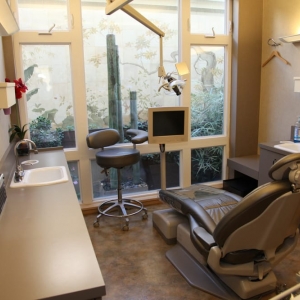 Photo of Glen Park Dental