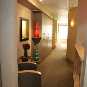 Photo of Glen Park Dental
