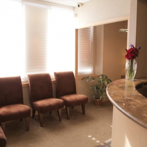 Photo of Glen Park Dental