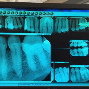 Photo of Glen Park Dental