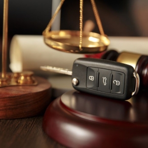Photo of Fight My Ticket Law Firm