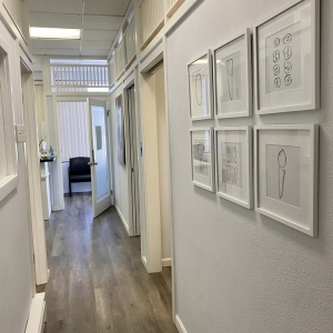 Photo of SF Premier Dental Practice