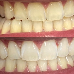 Photo of SF Premier Dental Practice