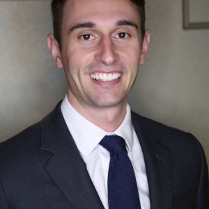 Photo of LeCuyer & Amato Dentistry An Experienced General Dental Practice