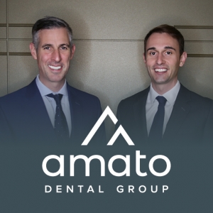 Photo of LeCuyer & Amato Dentistry An Experienced General Dental Practice
