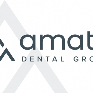 Photo of LeCuyer & Amato Dentistry An Experienced General Dental Practice